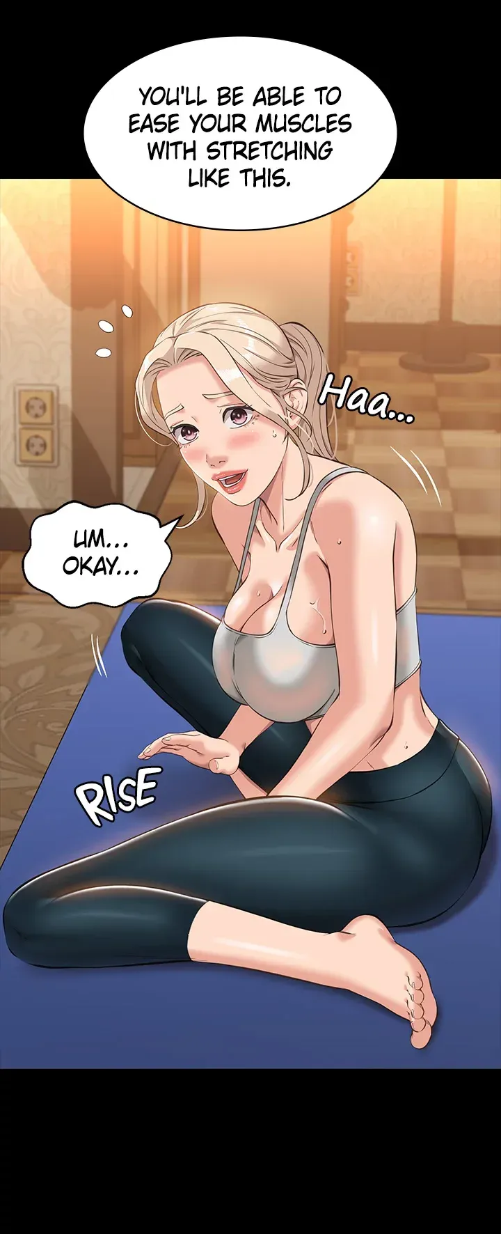 Resume Chapter 14 page 28 - 