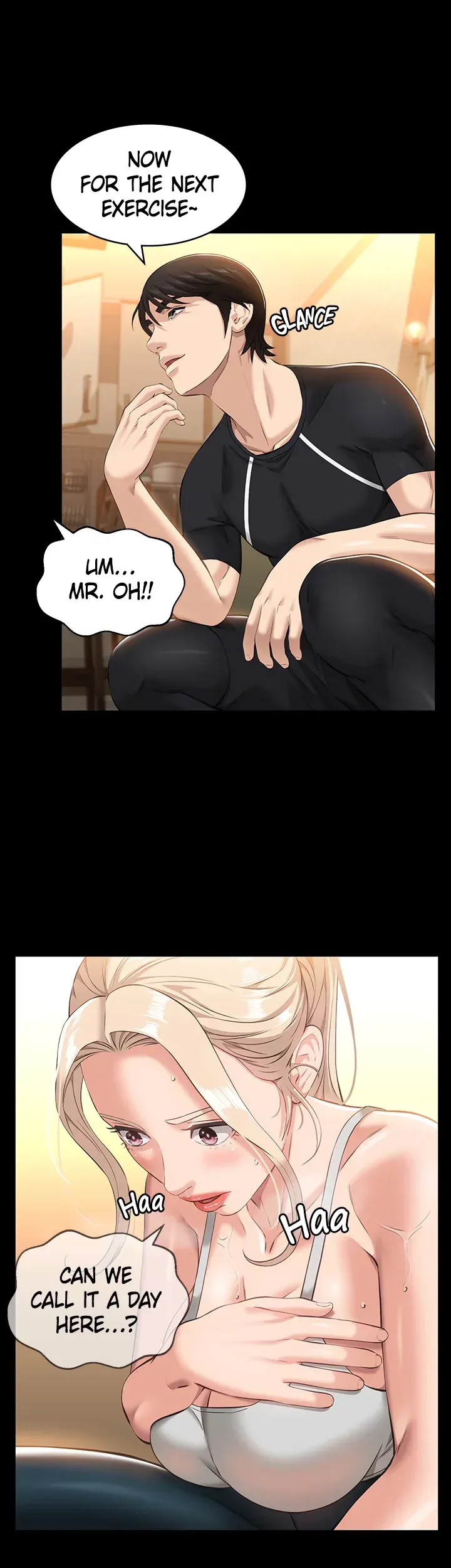 Resume Chapter 14 page 29 - 