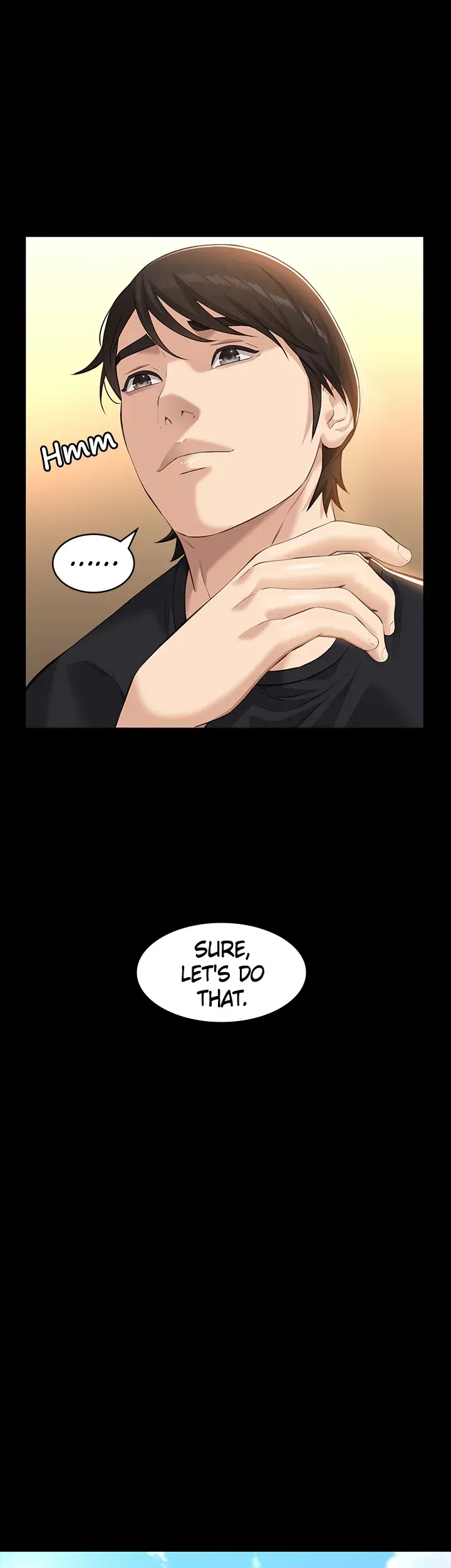 Resume Chapter 14 page 30 - 