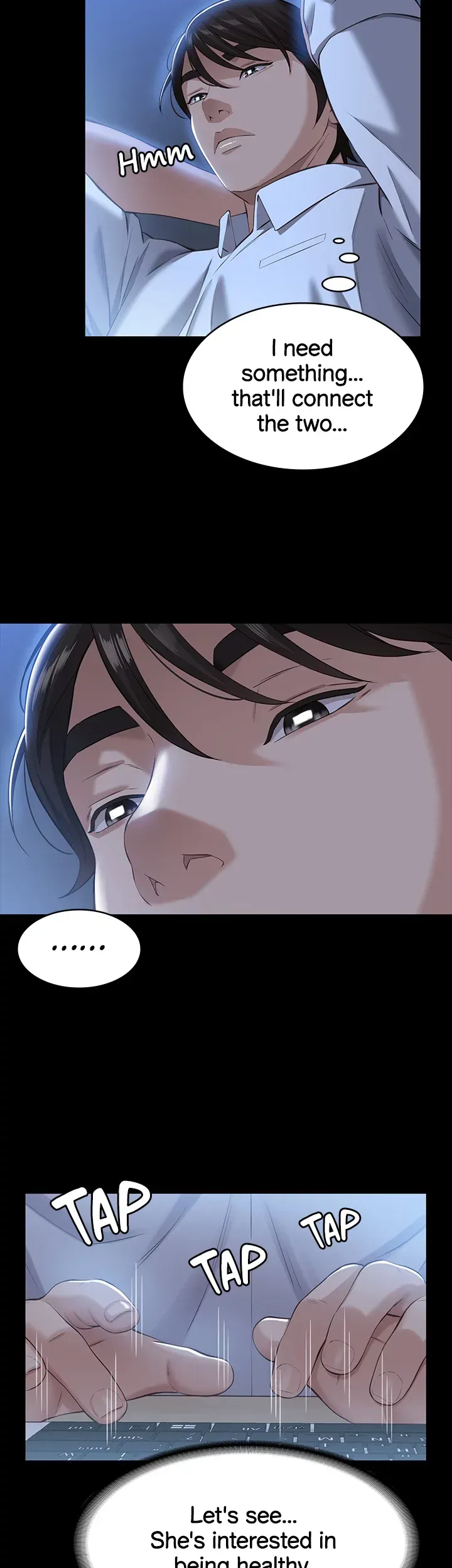 Resume Chapter 14 page 34 - 