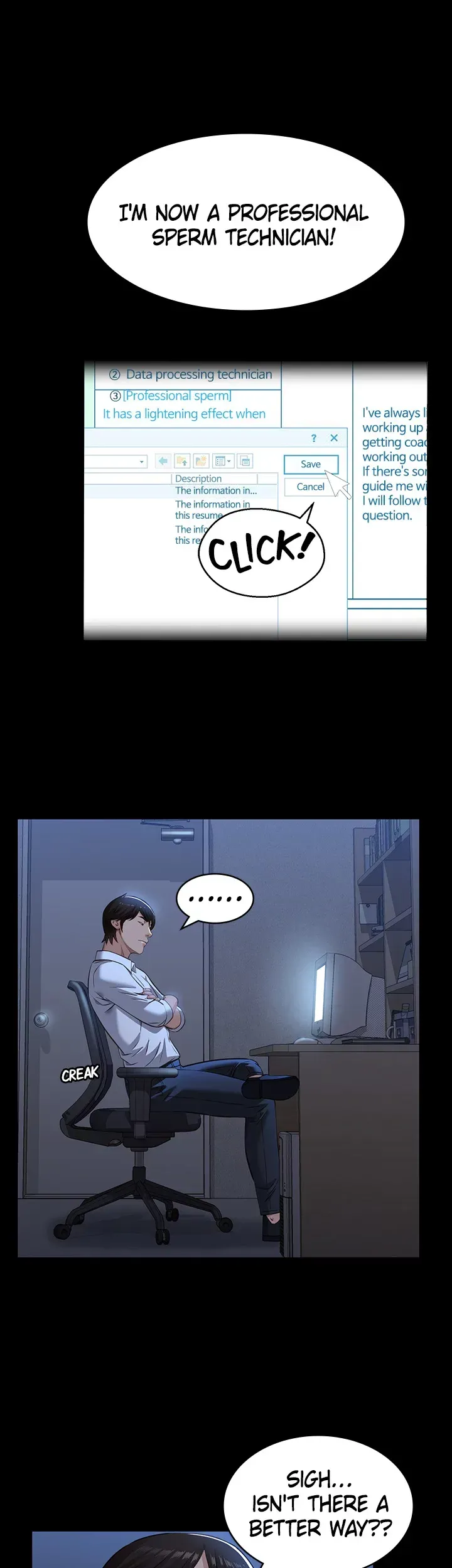 Resume Chapter 14 page 37 - 
