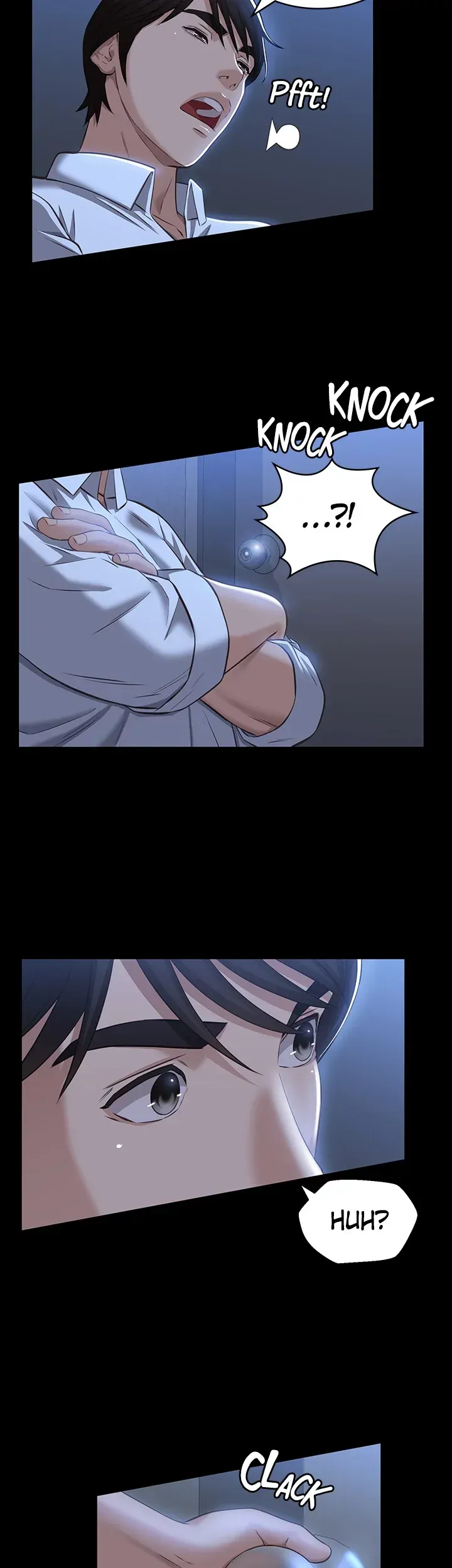 Resume Chapter 14 page 38 - 
