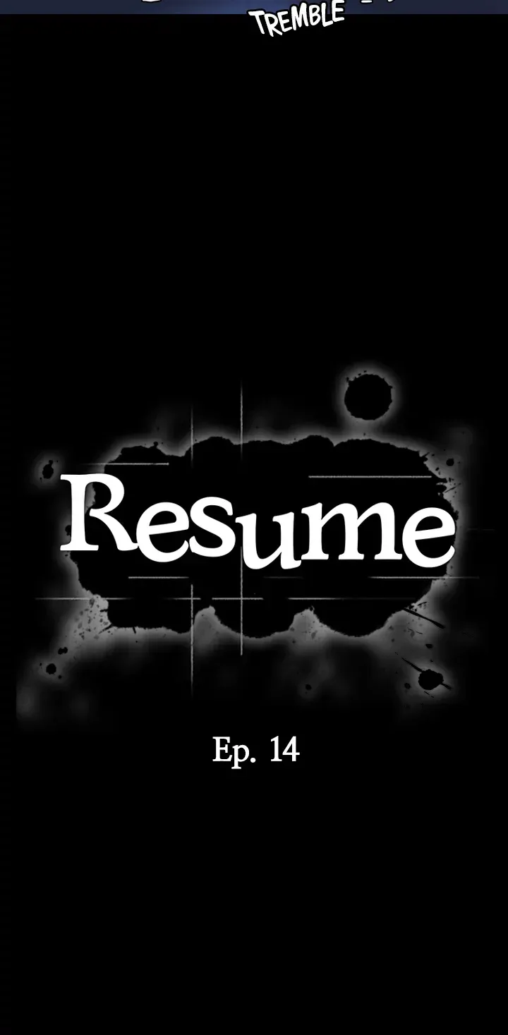 Resume Chapter 14 page 5 - 