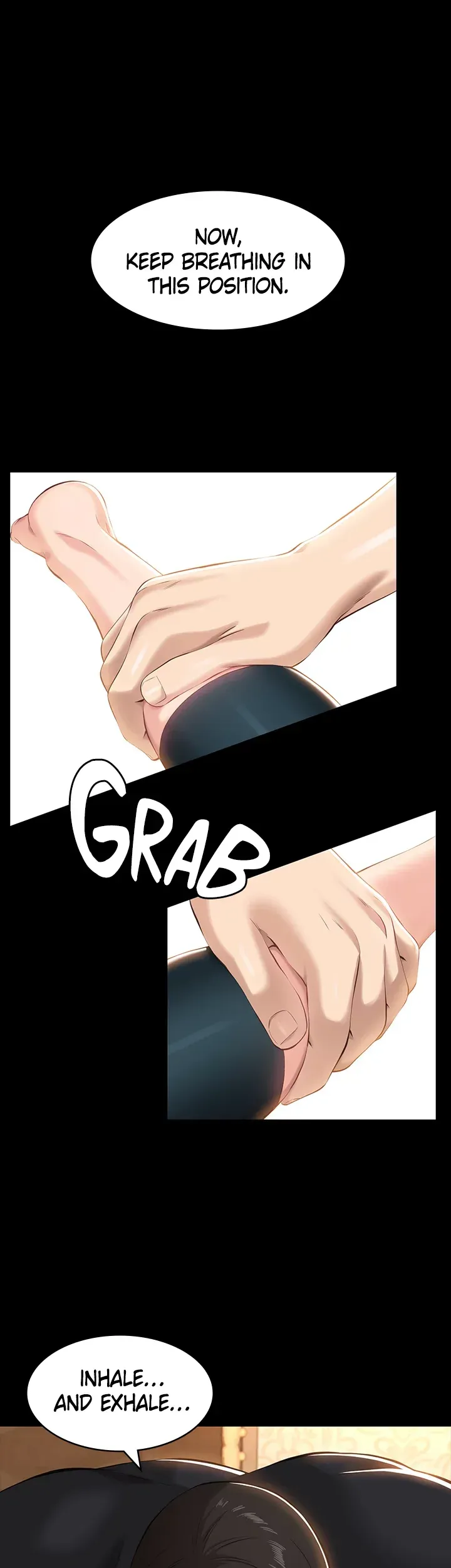 Resume Chapter 14 page 6 - 
