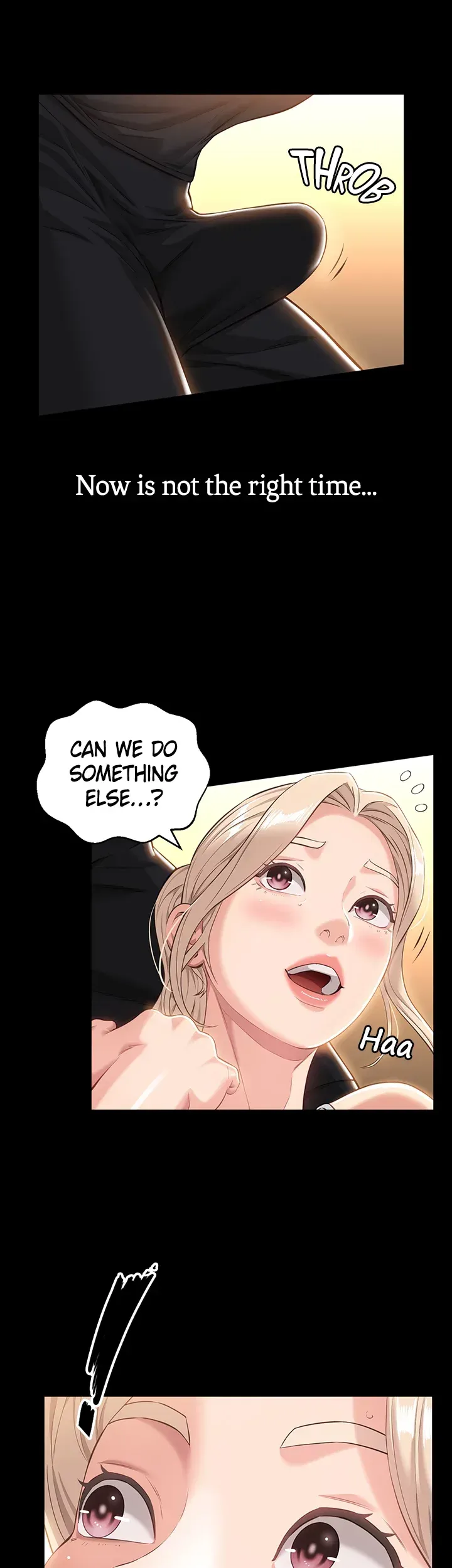 Resume Chapter 14 page 9 - 
