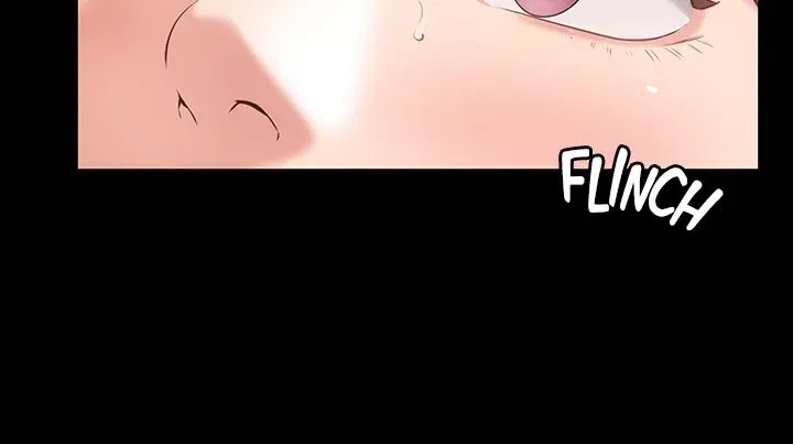 Resume Chapter 14 page 10 - 