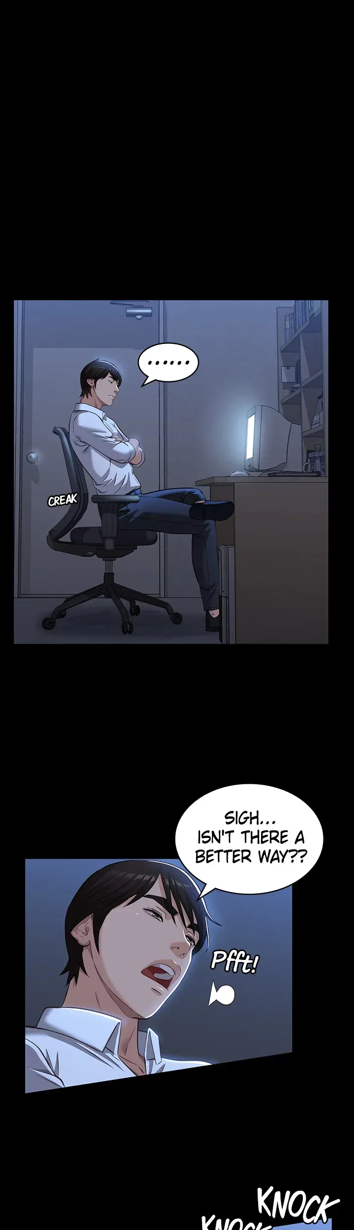 Resume Chapter 15 page 1 - 