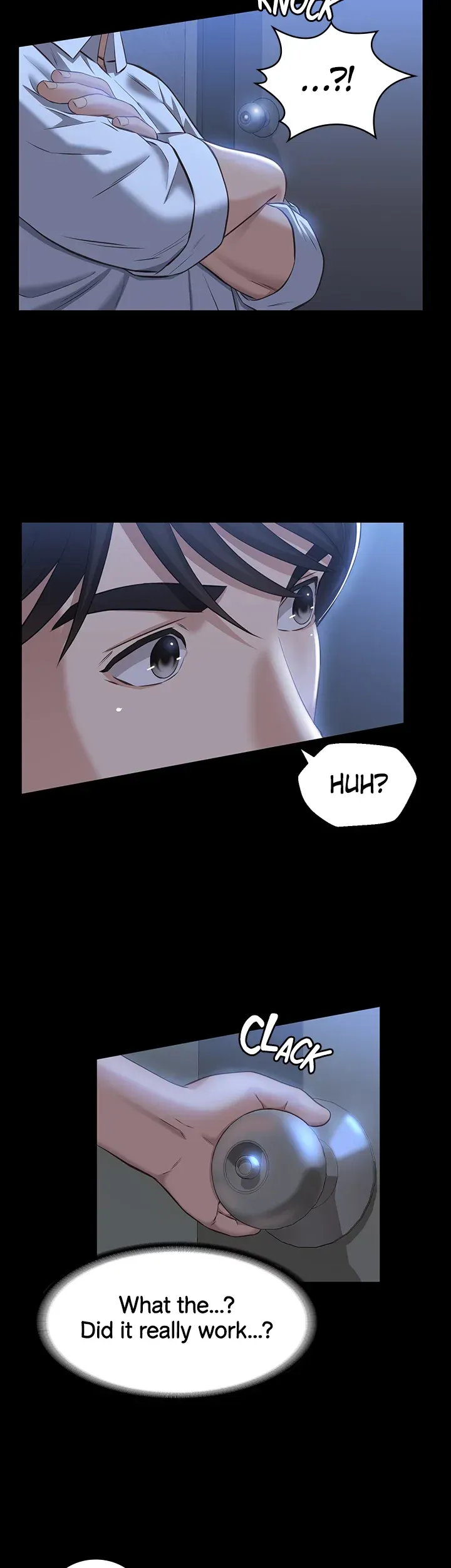 Resume Chapter 15 page 2 - 
