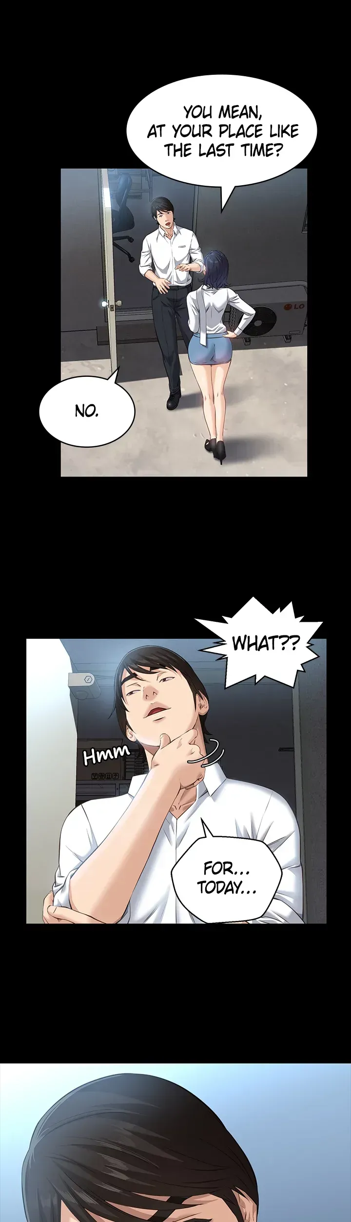 Resume Chapter 15 page 11 - 
