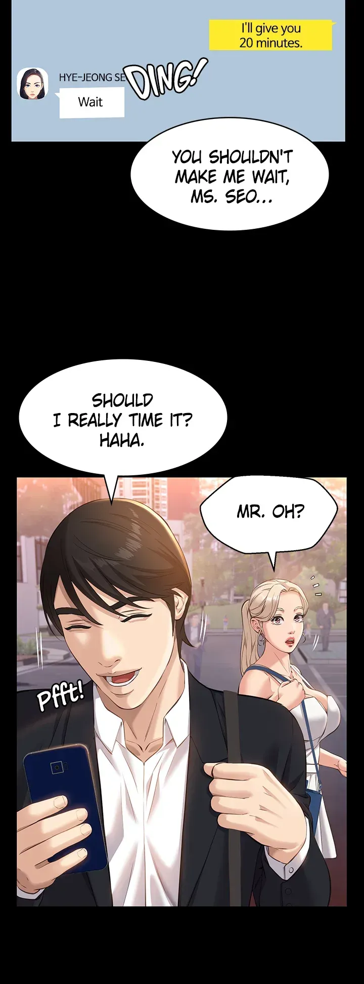 Resume Chapter 15 page 14 - 