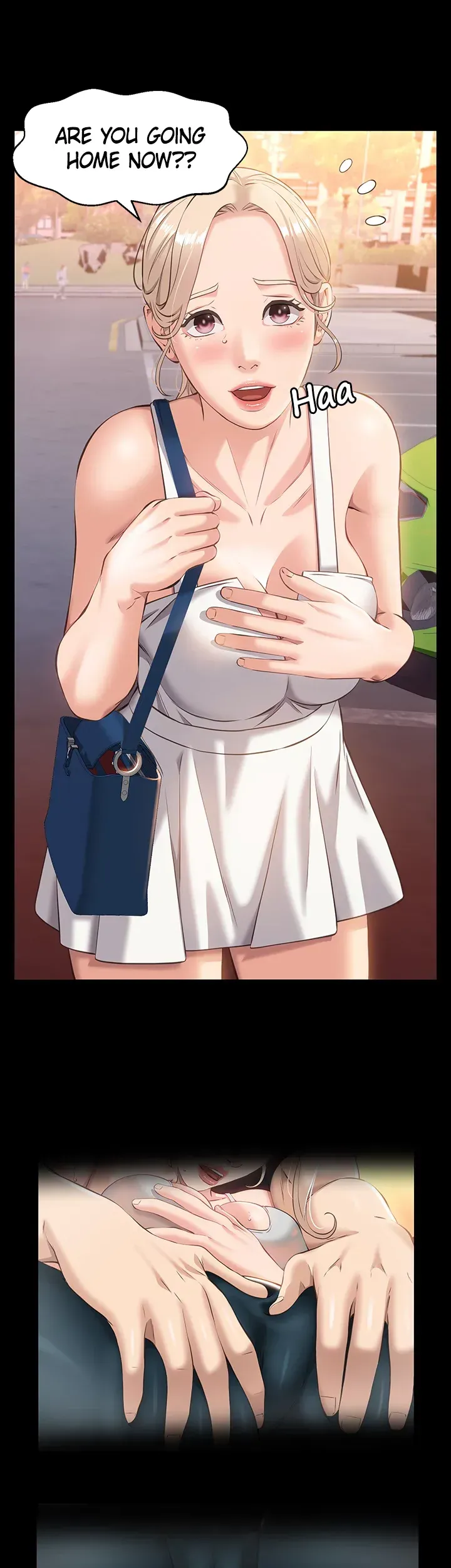 Resume Chapter 15 page 15 - 