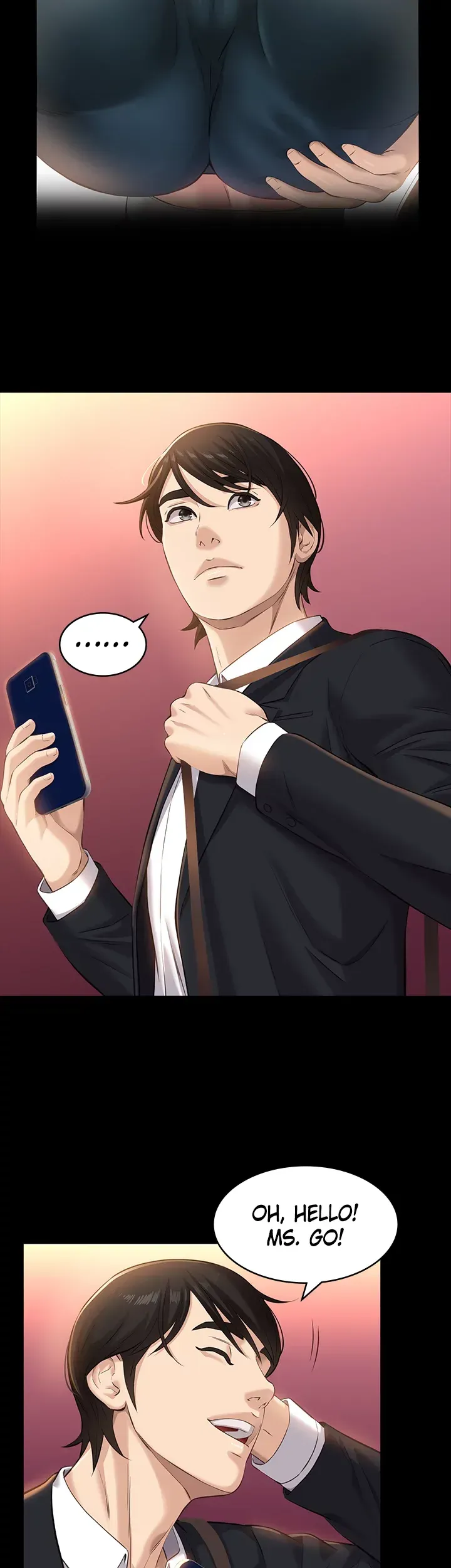 Resume Chapter 15 page 16 - 