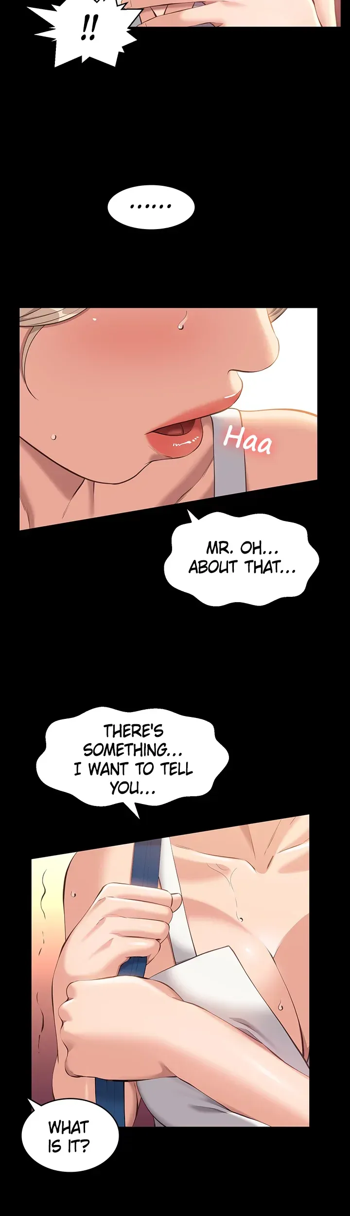 Resume Chapter 15 page 18 - 