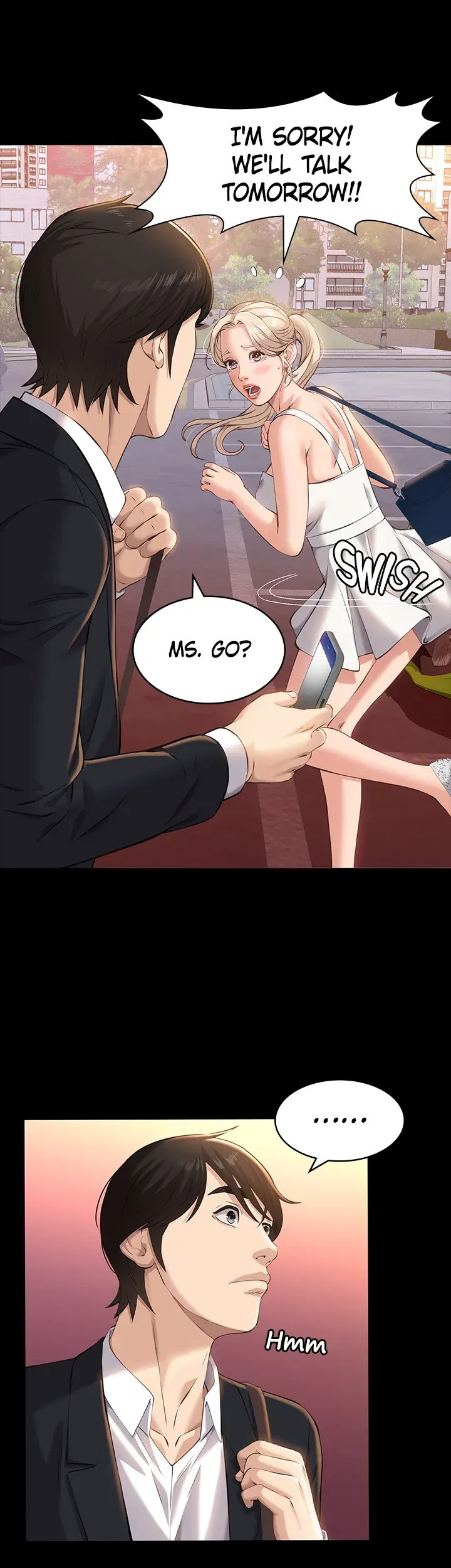 Resume Chapter 15 page 20 - 