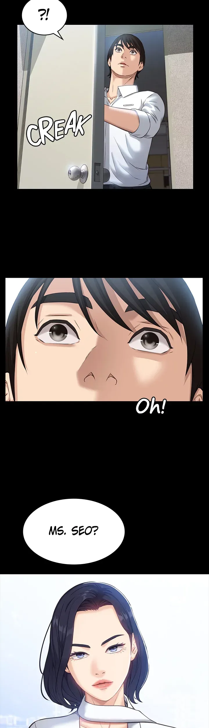 Resume Chapter 15 page 3 - 