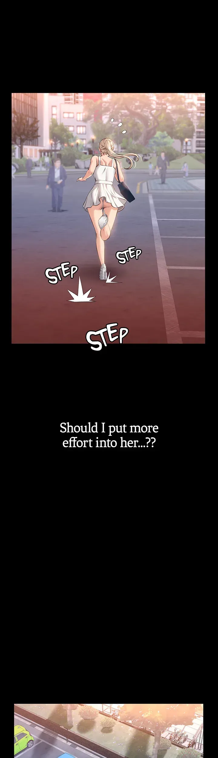 Resume Chapter 15 page 21 - 