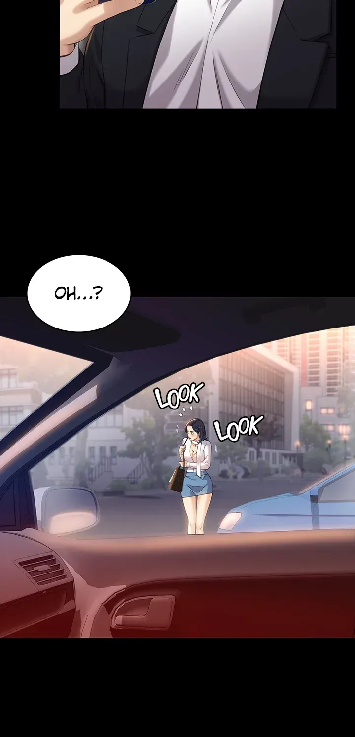 Resume Chapter 15 page 23 - 
