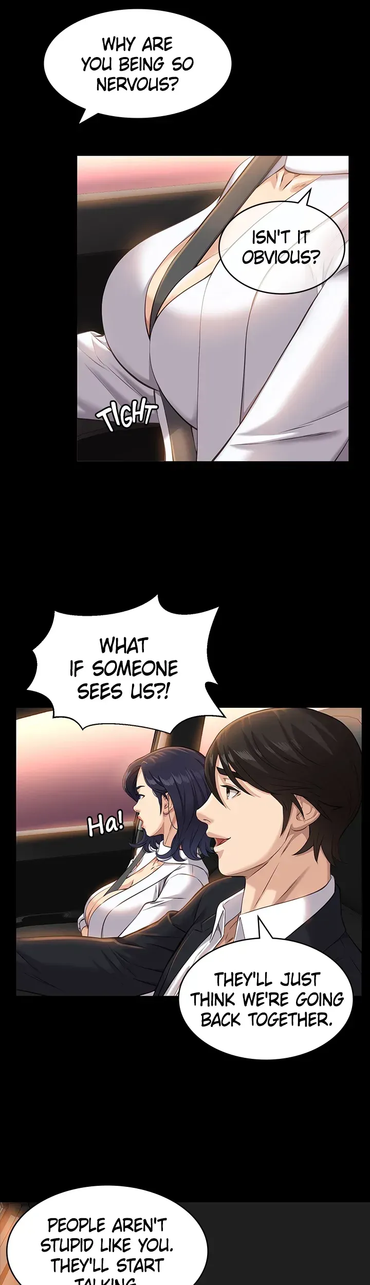 Resume Chapter 15 page 25 - 