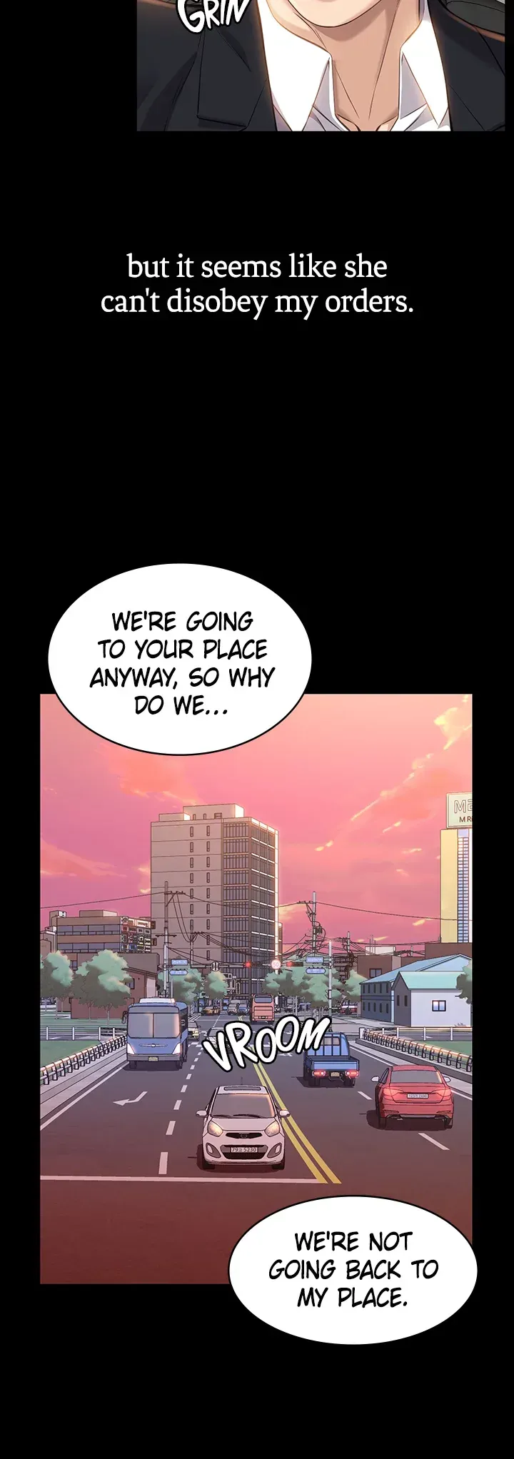 Resume Chapter 15 page 27 - 