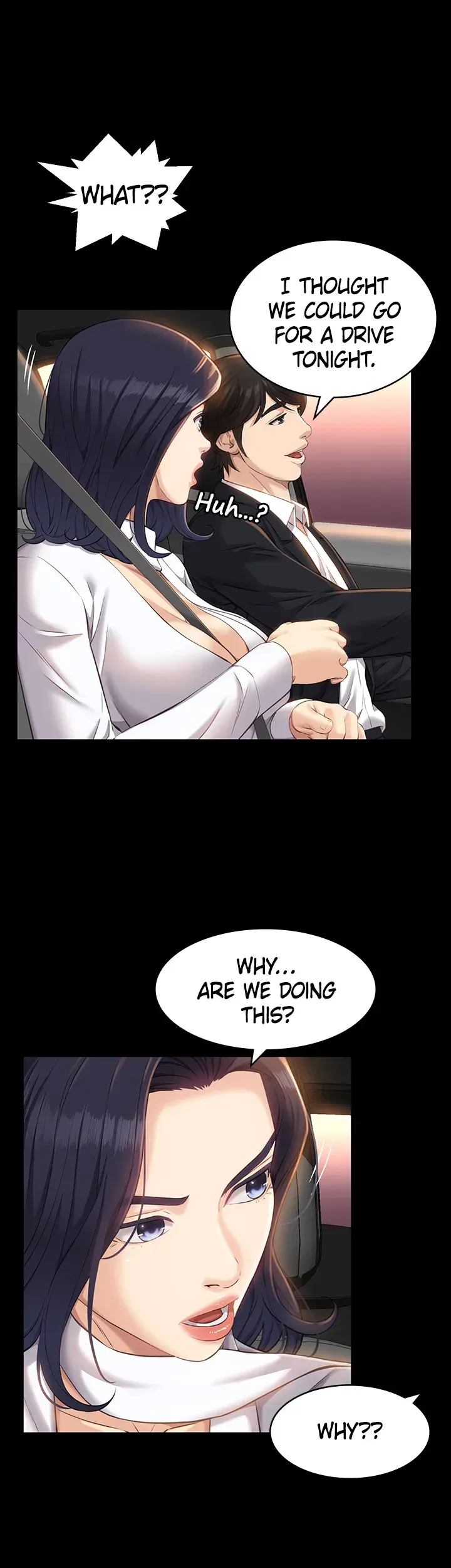 Resume Chapter 15 page 28 - 