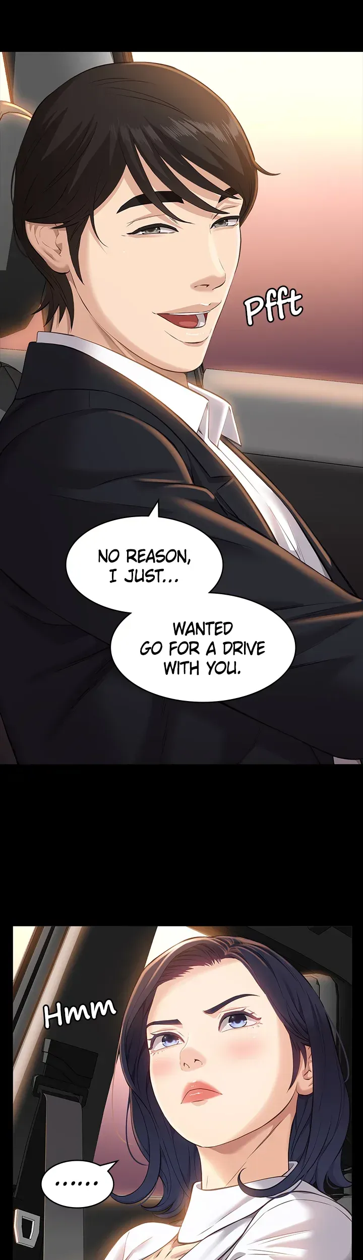 Resume Chapter 15 page 29 - 