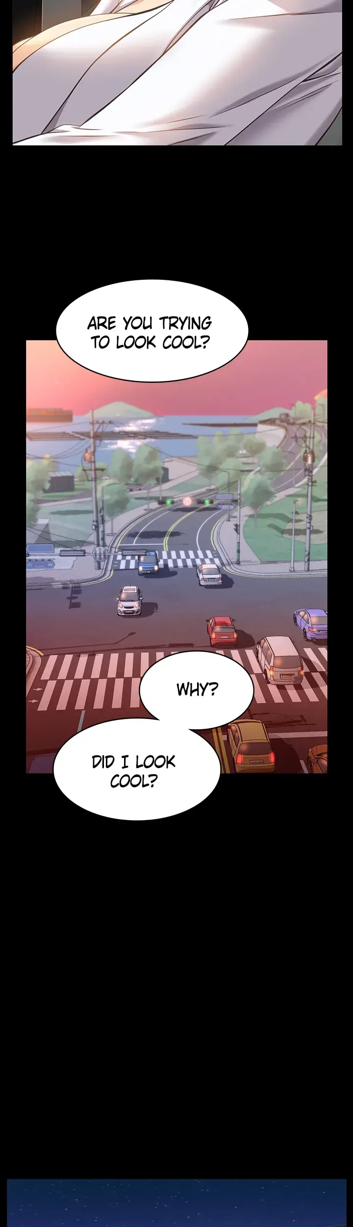 Resume Chapter 15 page 30 - 
