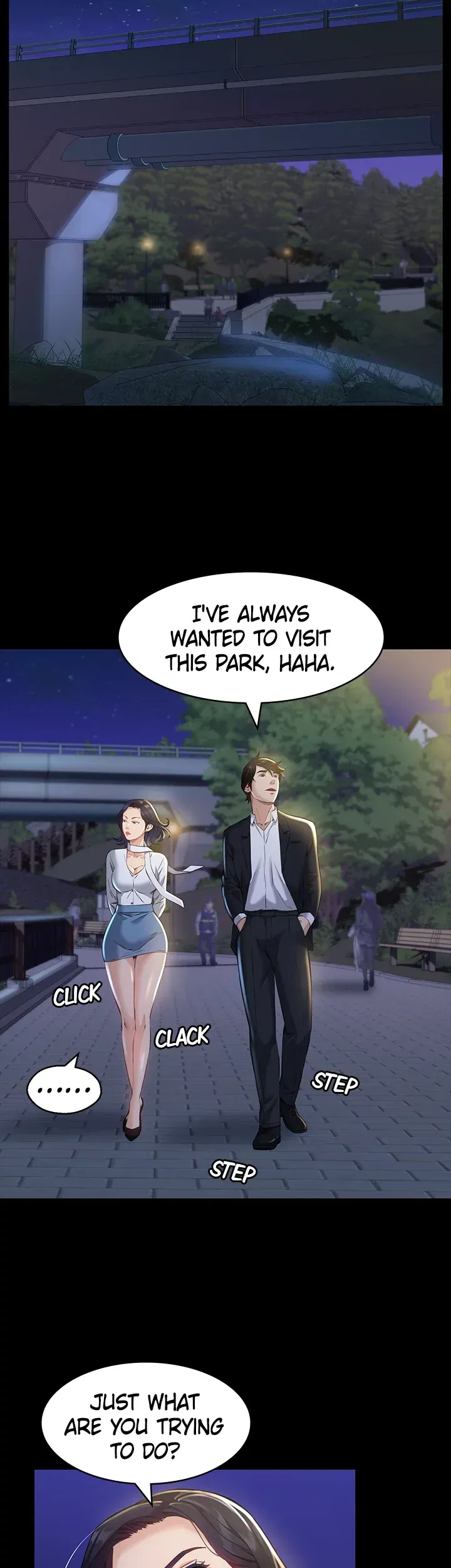 Resume Chapter 15 page 31 - 