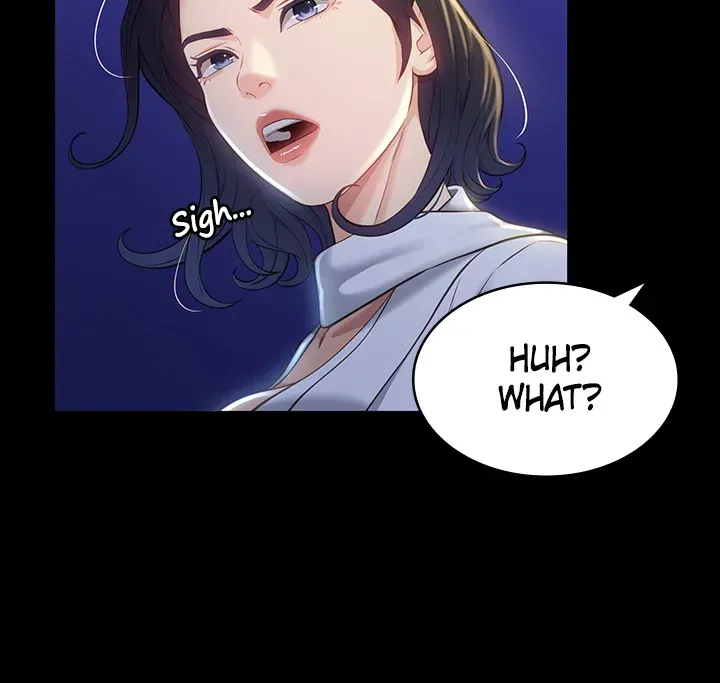 Resume Chapter 15 page 32 - 