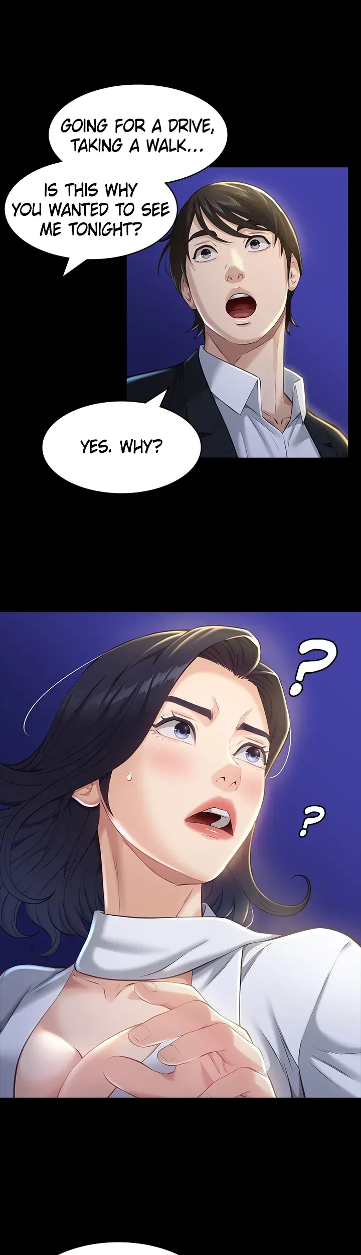 Resume Chapter 15 page 33 - 
