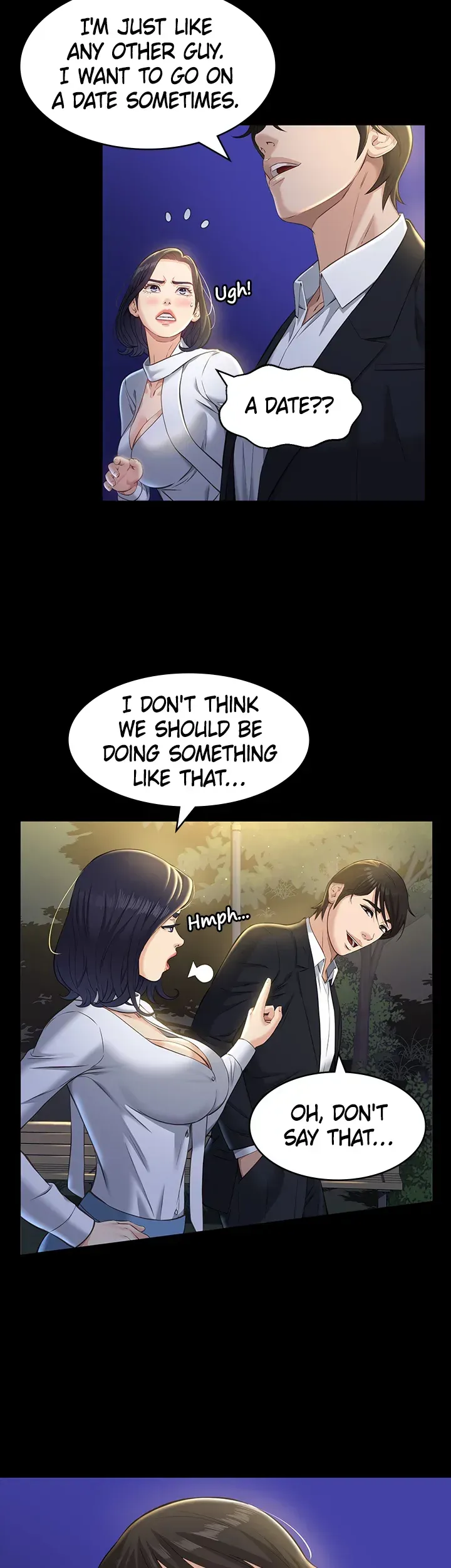 Resume Chapter 15 page 34 - 