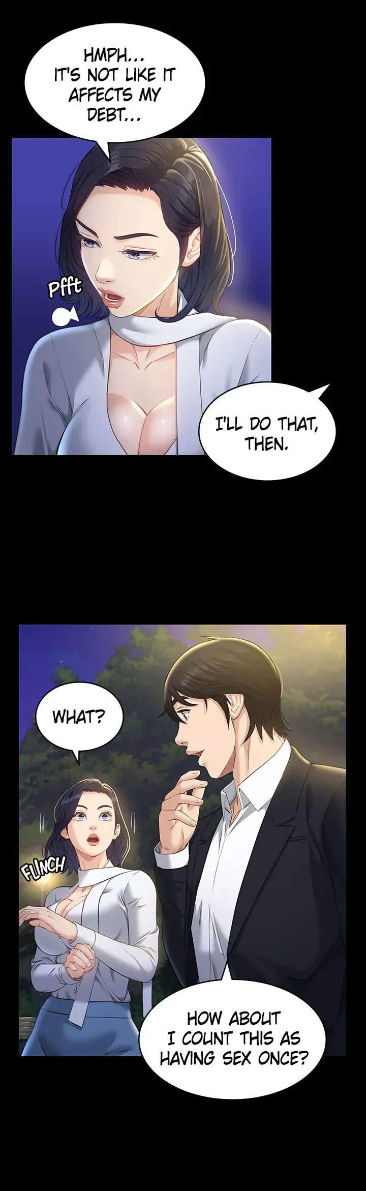 Resume Chapter 15 page 36 - 