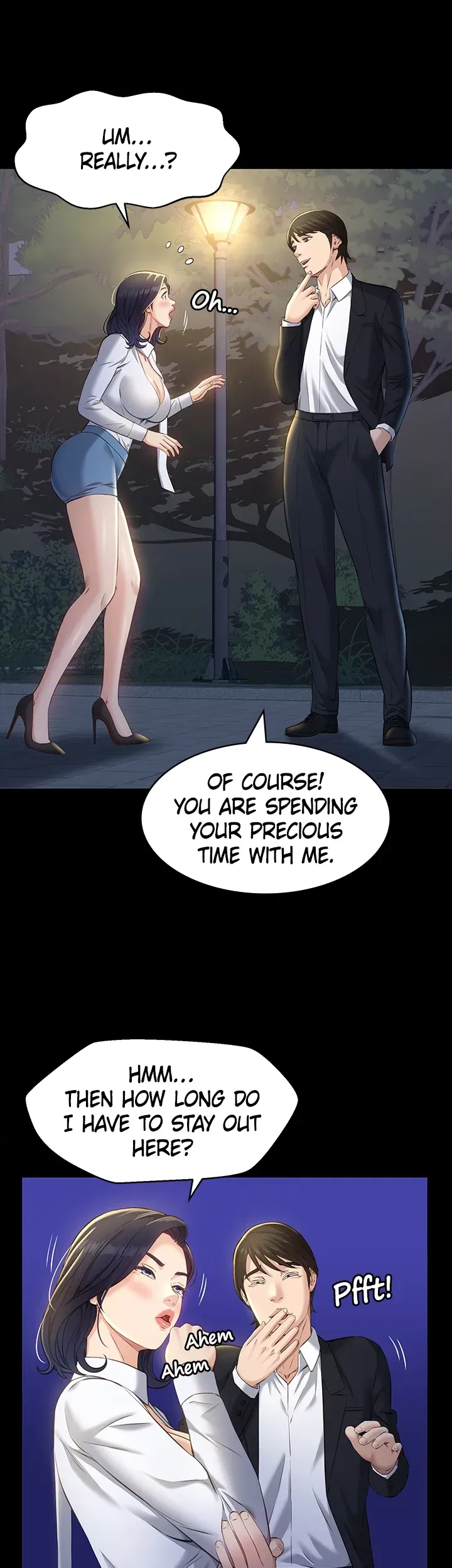 Resume Chapter 15 page 37 - 