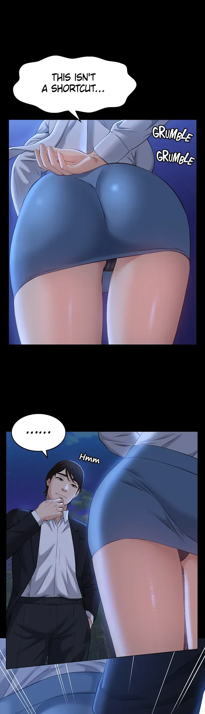 Resume Chapter 15 page 42 - 