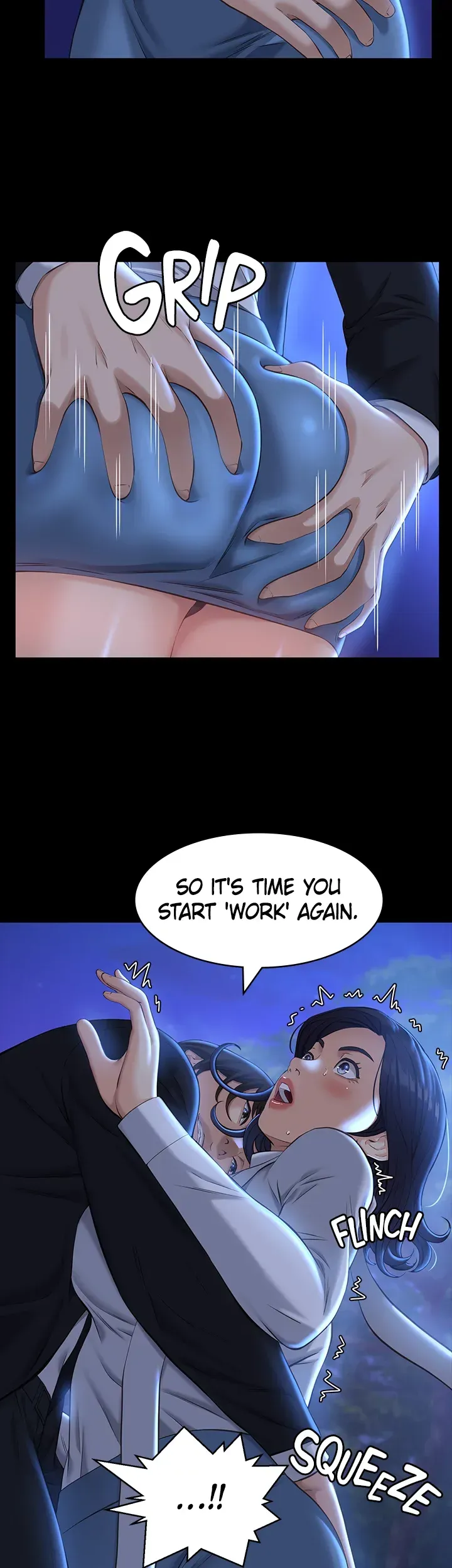 Resume Chapter 15 page 45 - 