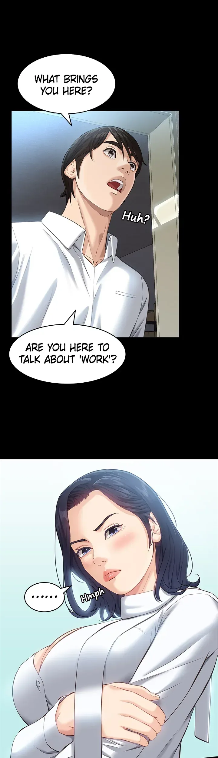 Resume Chapter 15 page 6 - 