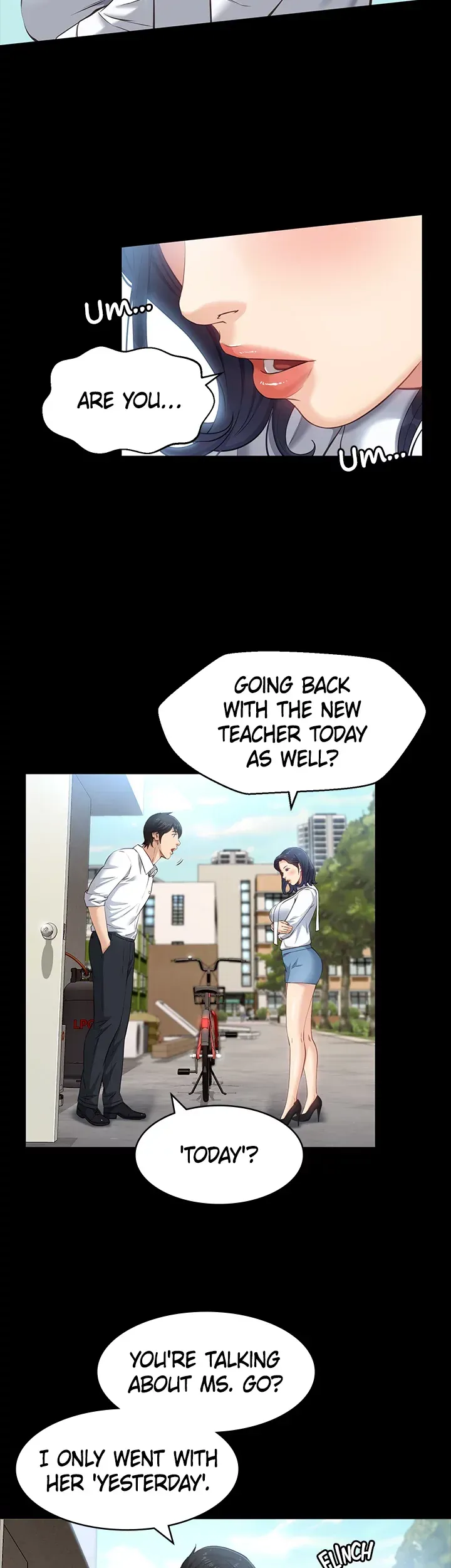 Resume Chapter 15 page 7 - 