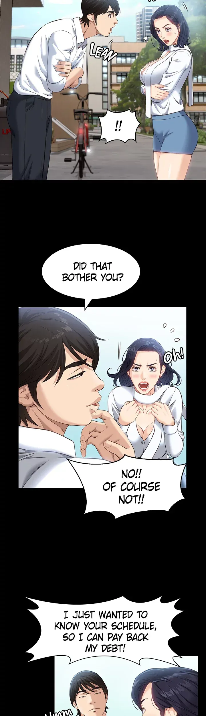 Resume Chapter 15 page 8 - 