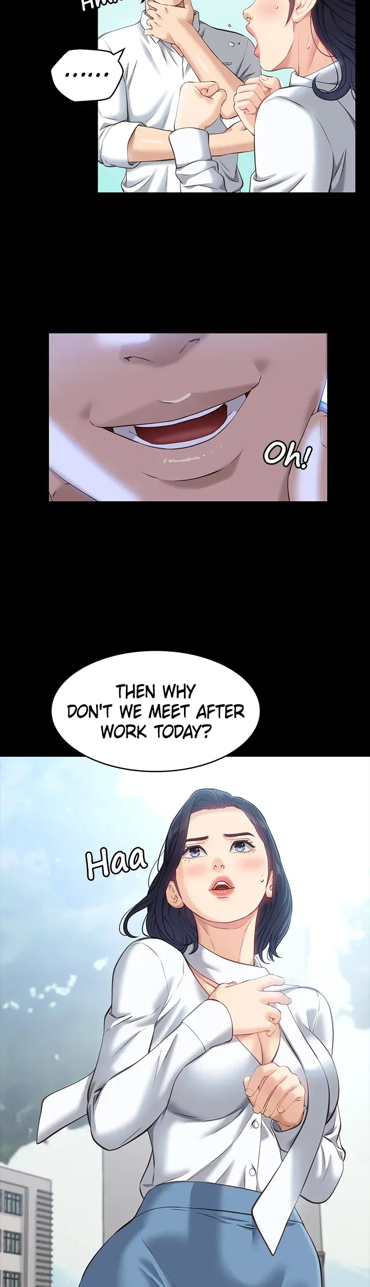Resume Chapter 15 page 9 - 