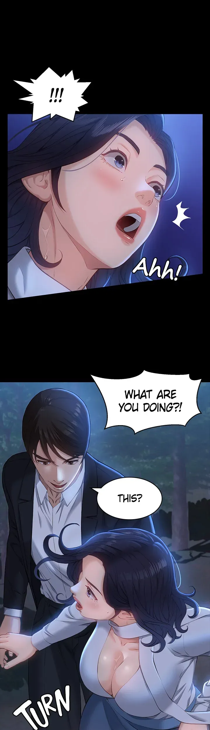 Resume Chapter 16 page 2 - 