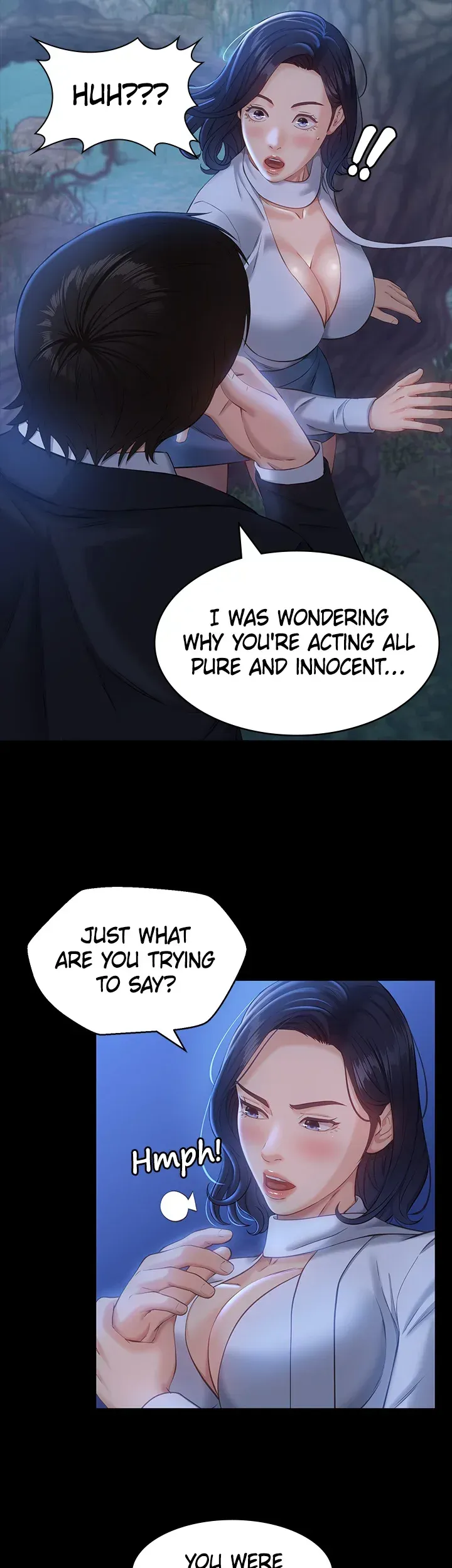 Resume Chapter 16 page 12 - 