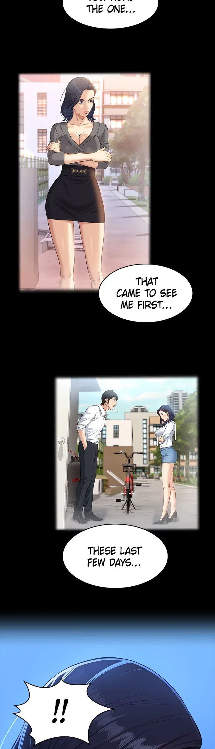Resume Chapter 16 page 13 - 