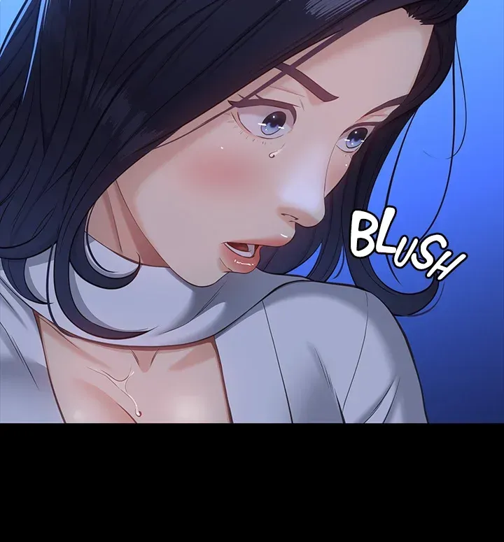 Resume Chapter 16 page 14 - 