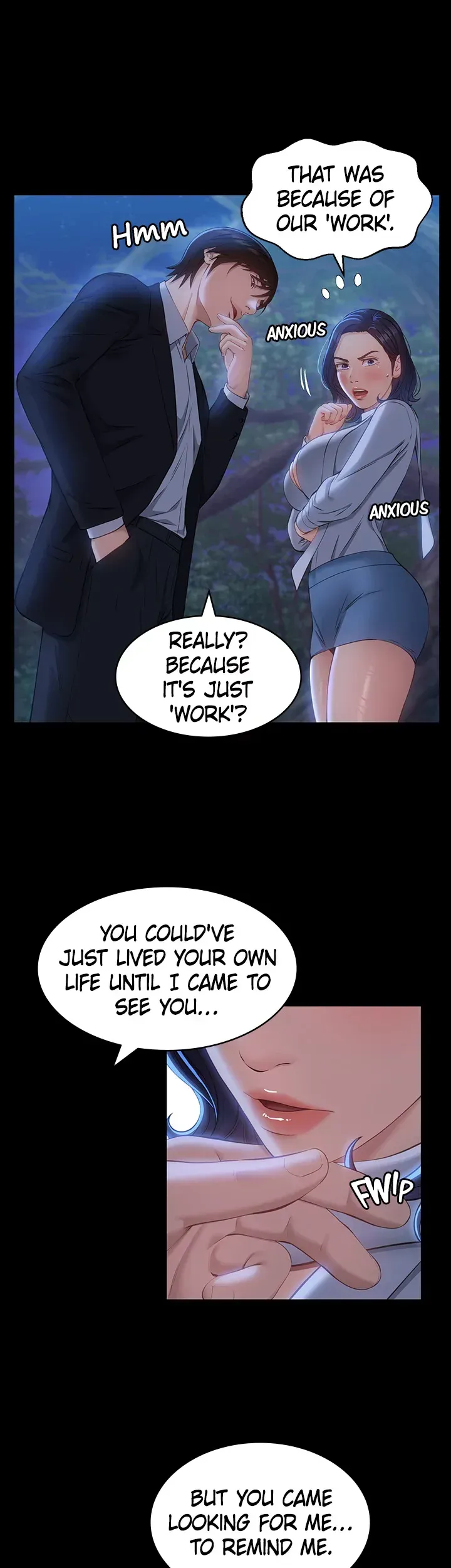 Resume Chapter 16 page 15 - 