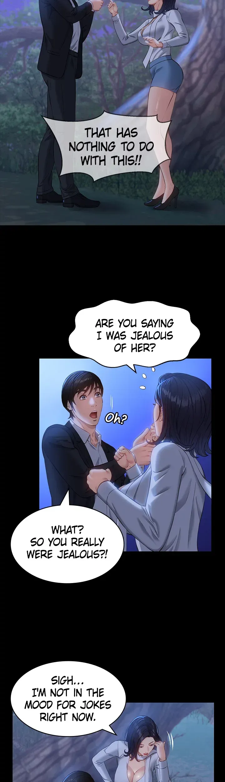 Resume Chapter 16 page 17 - 