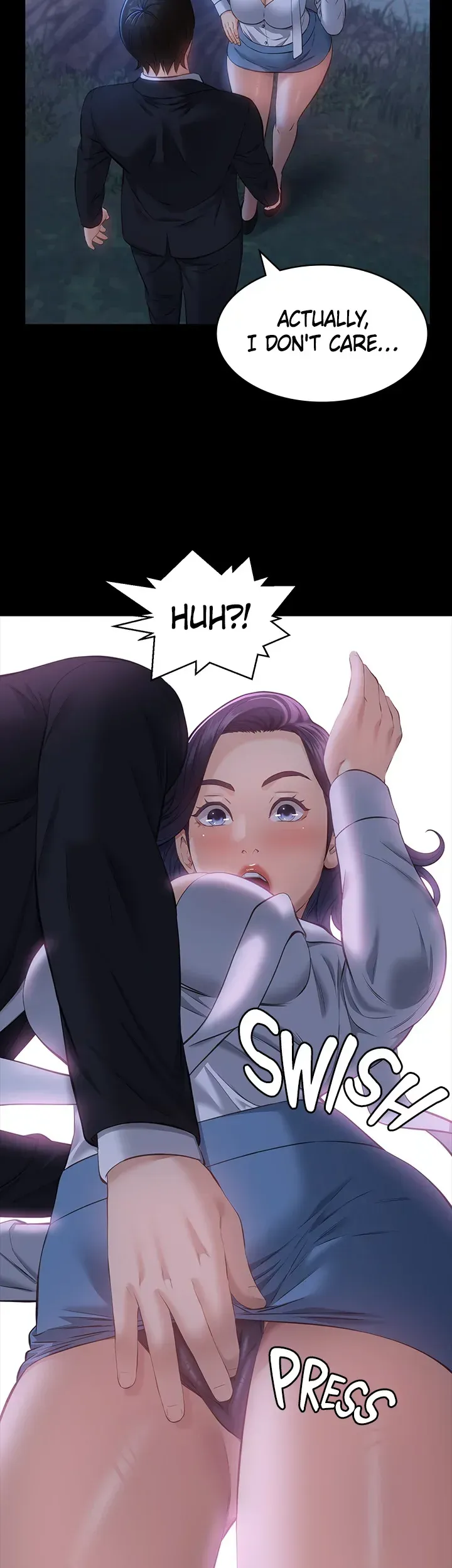 Resume Chapter 16 page 18 - 