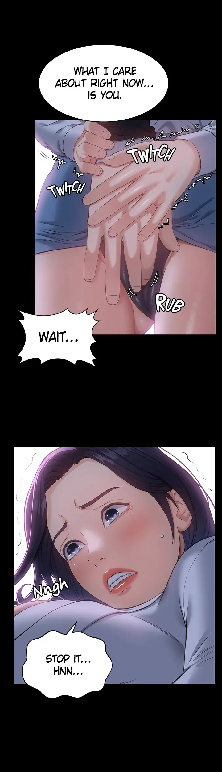 Resume Chapter 16 page 20 - 