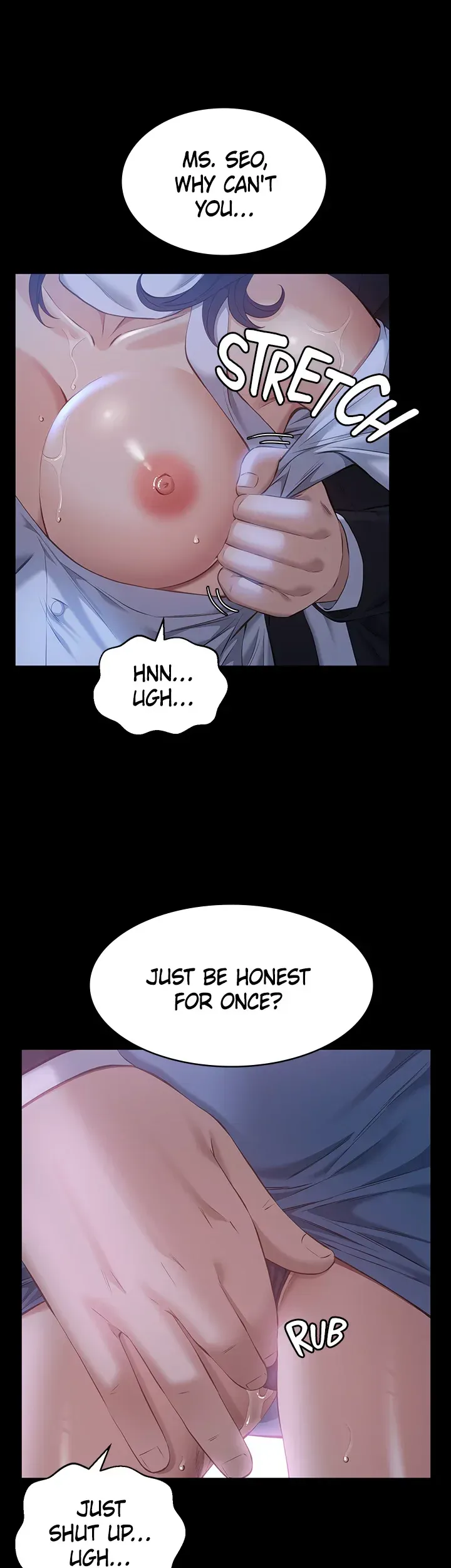 Resume Chapter 16 page 22 - 