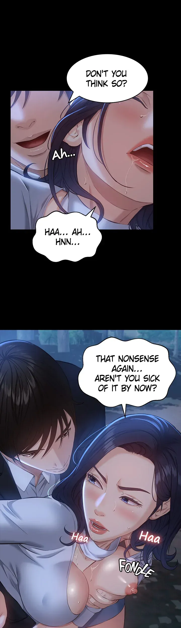 Resume Chapter 16 page 25 - 