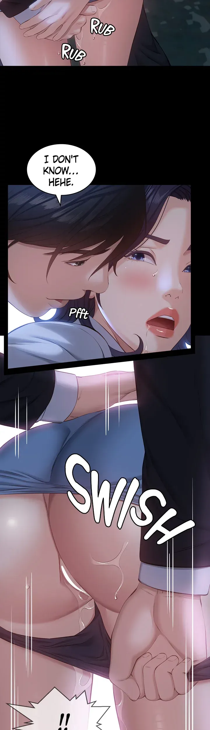Resume Chapter 16 page 26 - 