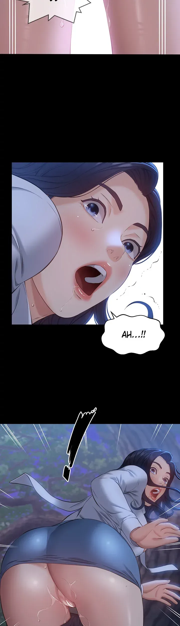Resume Chapter 16 page 27 - 
